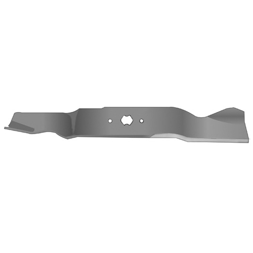 Standard Kniv 54" (MTD/White/Yardman/Cub Cadet)