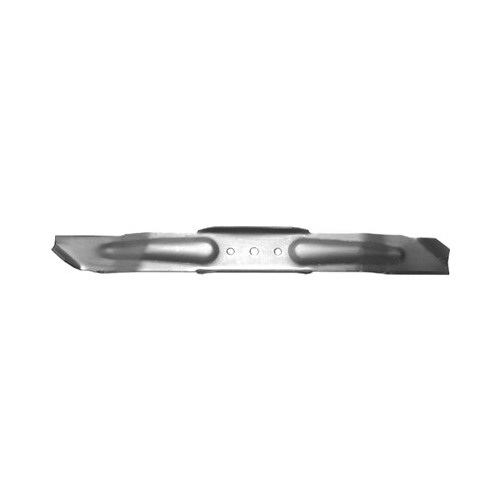 Std kniv - 53 cm klippbredd (Toro)