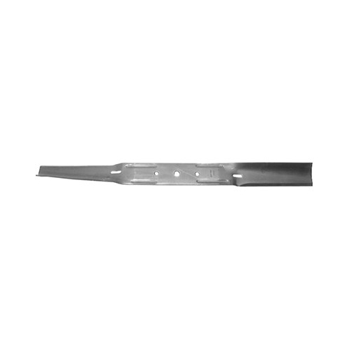 High-Lift kniv - 30" agg. (Honda)