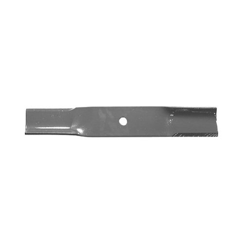 Std-Lift kniv - 44" agg. (Toro)