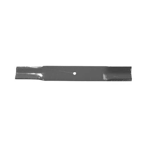 Std-Lift kniv - 126" agg. (Toro Recycler)