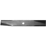 High-Lift kniv - 42" agg. (Dixon)