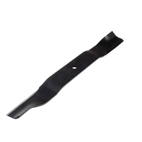 Kniv Std. 533mm För 61" Klippaggregat, RINAB