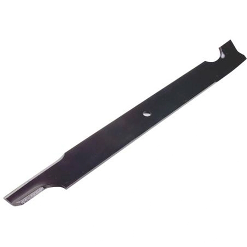 Kniv Std. 635mm För 74"(188cm) Klippaggregat, RINAB