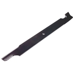 Kniv Std. 635mm För 74"(188cm) Klippaggregat