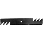 Pro Mulcherkniv - 50" agg. (Dixon)
