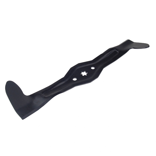 Mulcherkniv Hö. 543mm För 42"(107cm) Klippagg., RINAB