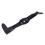Mulcherkniv Hö. 543mm För 42"(107cm) Klippagg.