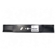 Std-Lift kniv - 48" agg. (Roper/Rally)