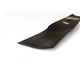 Std-Lift kniv - 48" agg. (Roper/Rally)