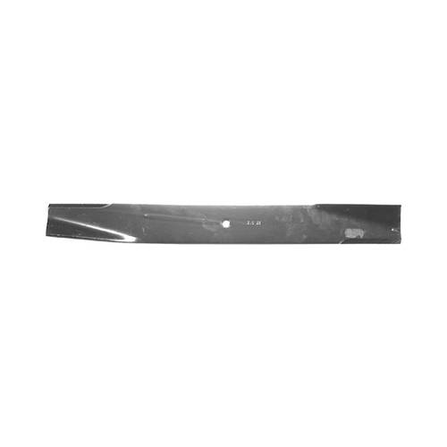 Std kniv - 38" agg. (HVA, Jonsered m.fl.)