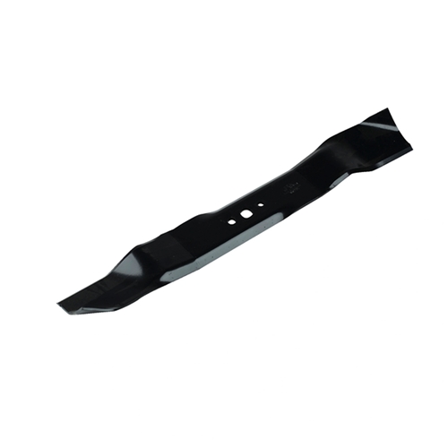 Mulcherkniv 533mm, 21" Klippbredd (Hva/Parnter/Jonsered m.fl.), RINAB