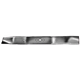 Mulcherkniv 533mm, 21" Klippbredd (Hva/Parnter/Jonsered m.fl.)