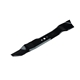 Mulcherkniv 533mm, 21" Klippbredd (Hva/Parnter/Jonsered m.fl.)