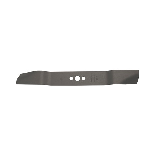 Kniv - 40 cm klippbredd (Partner m.fl.)