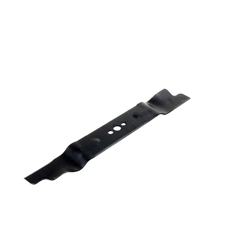 Kniv Std. 454mm, 18" Klippbredd (Hva/McCulloch/Jonsered m.fl.), RINAB