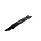 Kniv Std. 454mm, 18" Klippbredd (Hva/McCulloch/Jonsered m.fl.)