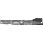 High-Lift kniv - 36/45" agg. (Western)