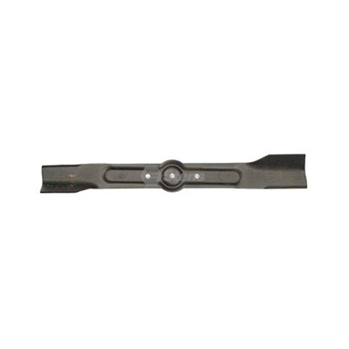 High-Lift kniv - 42/43" agg. (Western)