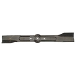 High-Lift kniv - 42/43" agg. (Western)