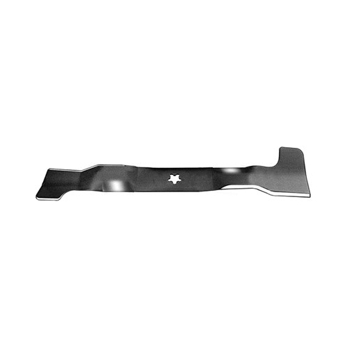 Mulcher kniv - 38" agg. (Husqvarna m.fl.)