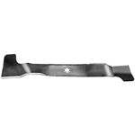 Mulcher kniv - 38" agg. (Jonsered m.fl.)