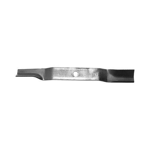 High-Lift kniv för 38" agg. (Murray-Dynamark), reservdelar gräsklippare, RINAB