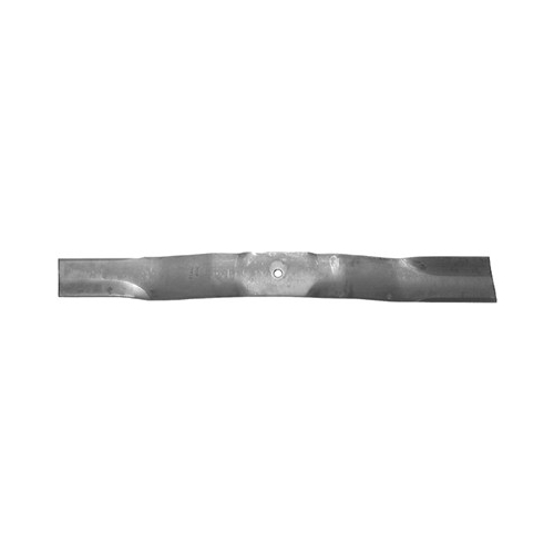 High-Lift kniv - 53 cm klippbredd (Murray)
