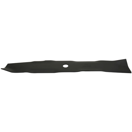 Mulcherkniv 518mm För 40"(102cm) Klippagg. (Murray m.fl.), RINAB
