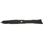 Mulcherkniv 518mm För 40"(102cm) Klippagg. (Murray m.fl.)