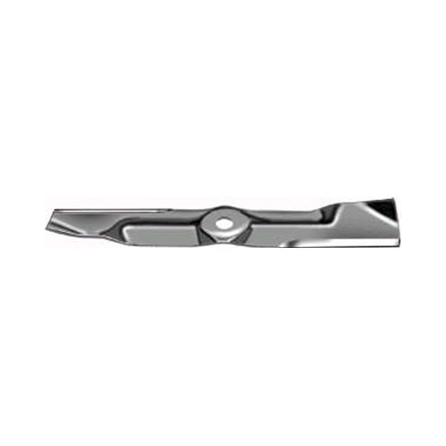 Kniv - 48" agg. (John Deere)