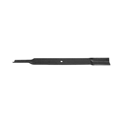 Std Kniv - 30" agg. (John Deere)