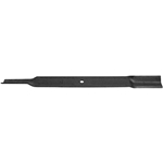 Std Kniv - 30" agg. (John Deere)