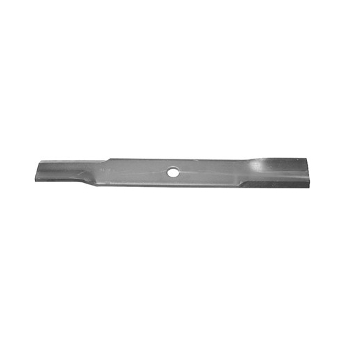 Std Kniv - 60" agg. (John Deere)