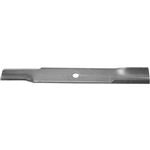 Std Kniv - 60" agg. (John Deere)