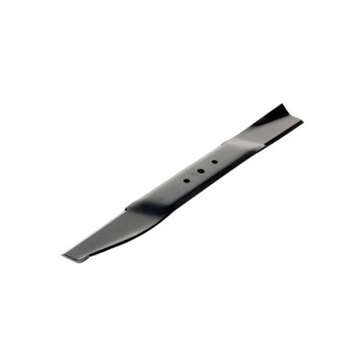 Kniv Std. Lift 483mm, För 38"(96cm) Klippagg. (MTD), RINAB