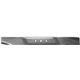 Kniv Std. Lift 483mm, För 38"(96cm) Klippagg. (MTD)