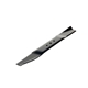 Kniv Std. Lift 483mm, För 38"(96cm) Klippagg. (MTD)