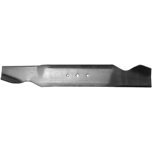 Std-Lift kniv - 38" agg. (MTD H130 m.fl.)