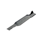 Kniv Std. Lift 492mm För 38"(96cm) Klippagg. (MTD)