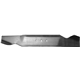 Kniv Std. Lift 492mm För 38"(96cm) Klippagg. (MTD)