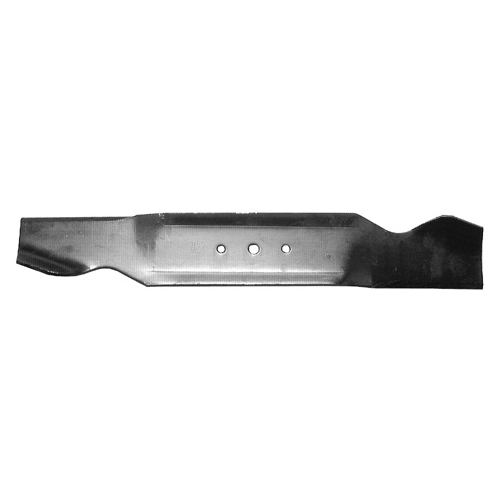 Std-Lift kniv - 36" agg. (MTD)
