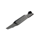 Kniv Std. Lift 462mm För 36"(92cm) Klippagg. (MTD 400-serie)