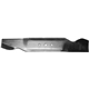 Kniv Std. Lift 462mm För 36"(92cm) Klippagg. (MTD 400-serie)
