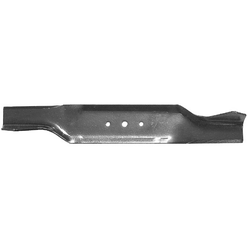 High-Lift kniv - 36" agg. (MTD)