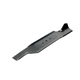 Kniv High Lift 467mm För 36"(91cm) Klippagg. (MTD)