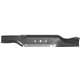 Kniv High Lift 467mm För 36"(91cm) Klippagg. (MTD)