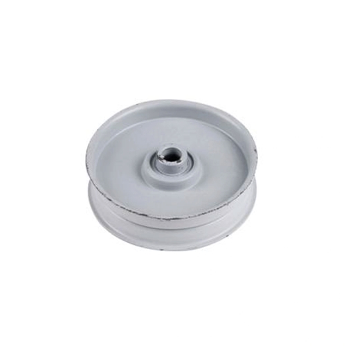 Remskiva 82.0 mm (Ariens / MTD / Toro / Noma m.fl.), RINAB