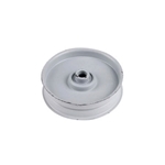 Remskiva 82.0 mm (Ariens / MTD / Toro / Noma m.fl.)