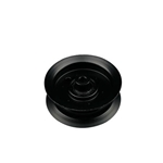 Spännrulle 105 mm (Toro 106-2175 / 132-9420)